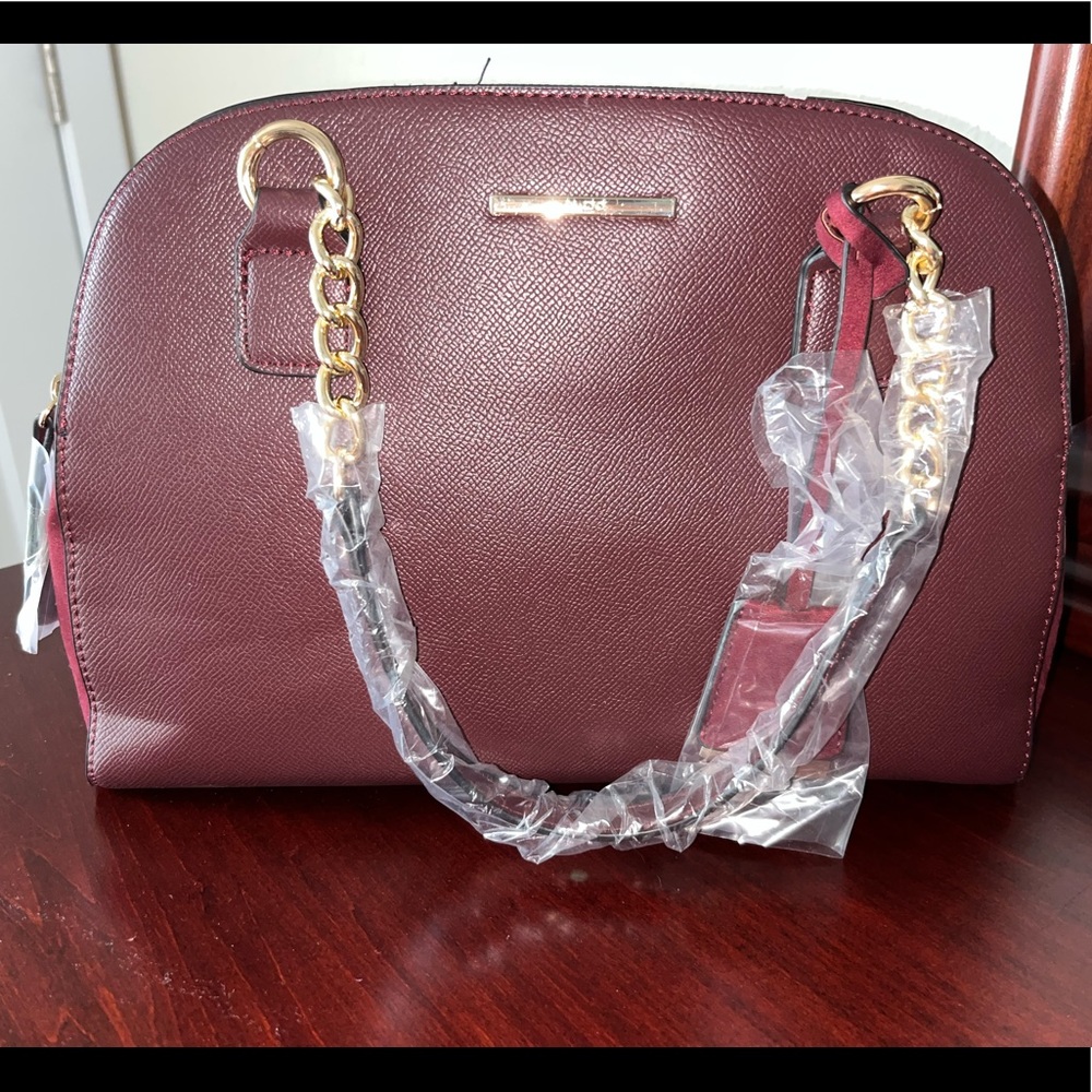 Aldo Handbag
